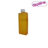 Depileve Roll - On Wax 80GR Natural Pine