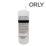 Orly Gel Fx 3-in-1 Cleanser 473ml