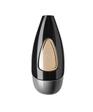 Temptu Airpod Highlighter Champagne 301