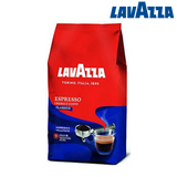 Lavazza Whole Bean Coffee- Espresso Classico 1kg, Italy