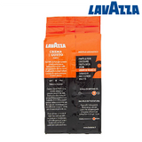 Lavazza Whole Bean Coffee- Forte 1kg, Italy