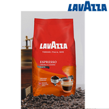 Lavazza Whole Bean Coffee- Forte 1kg, Italy