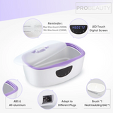 ProBeauty Paraffin Wax Warmer 220V