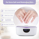 ProBeauty Paraffin Wax Warmer 220V