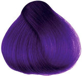 Herman`s Amazing Patsy Purple