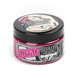 Herman`s Amazing Peggy Pink