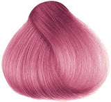 Herman`s Amazing Polly Pink