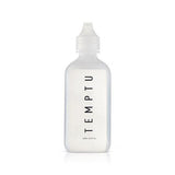 Temptu S/B Airbrush Cleaner 4oz.