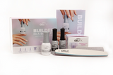 ORLY GELFX Builder In A Bottle Intro Kit