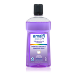 Amalfi Mouth Wash Sensitive Teeth 500ml