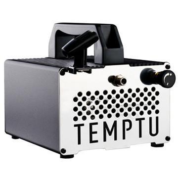 Temptu S-One Compressor 110V