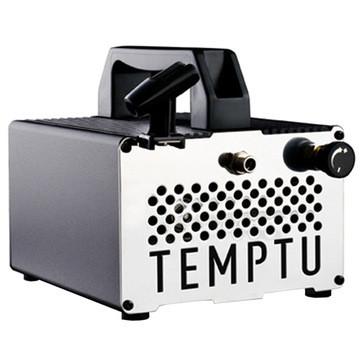Temptu S-One Compressor