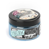 Herman`s Amazing Thelma Turquoise