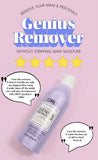 Orly Gel Fx Remover - 16oz.