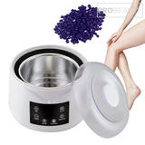 ProBeauty Wax Heater 220V