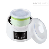 ProBeauty Wax Heater 220V