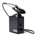 Temptu Airbrush Makeup System Black