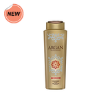 Argan Professional Shampoo Coloured Hair 400ml