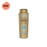 Argan Professional Shampoo Damaged Hair 400ml